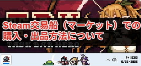 ro-出品 f5bd17b8f6e51776fbd3a6da91503e